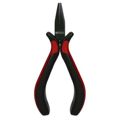 Flachzange KS TOOLS 500.7028