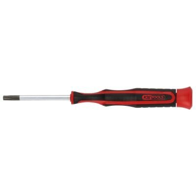 Schraubendreher KS TOOLS 500.7151