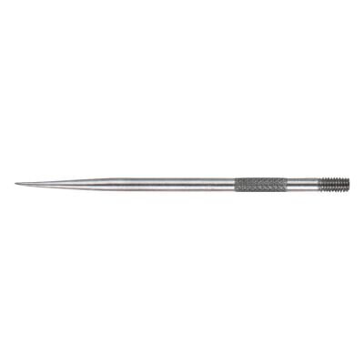 Haken-Werkzeug KS TOOLS 550.1083