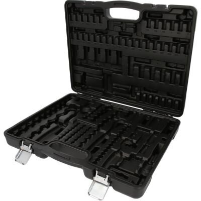 Werkzeugkoffer KS TOOLS 917.0779-99