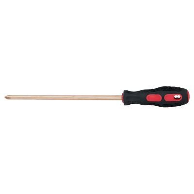 Schraubendreher KS TOOLS 962.0017