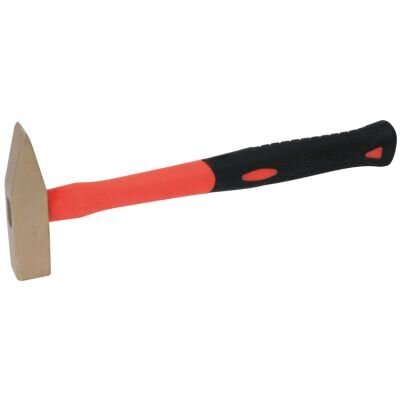 Schlosserhammer KS TOOLS 963.2024