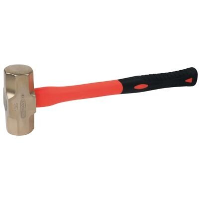 Hammer KS TOOLS 963.2086