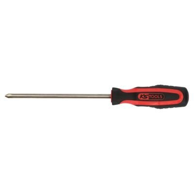 Schraubendreher KS TOOLS 965.0900