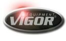 Logo VIGOR