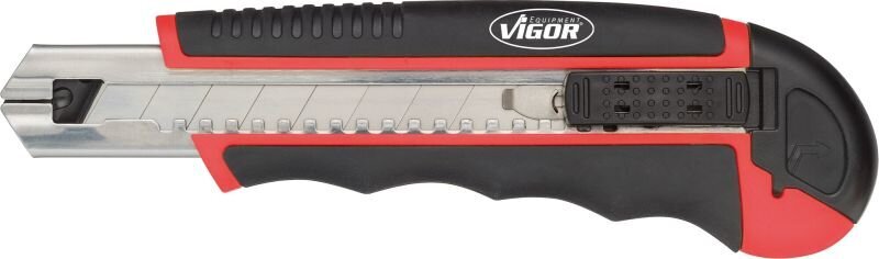 Cutter VIGOR V4275