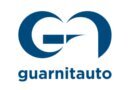 Hersteller GUARNITAUTO