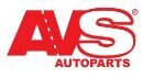 Hersteller AVS AUTOPARTS