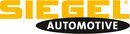 Logo SIEGEL Automotive