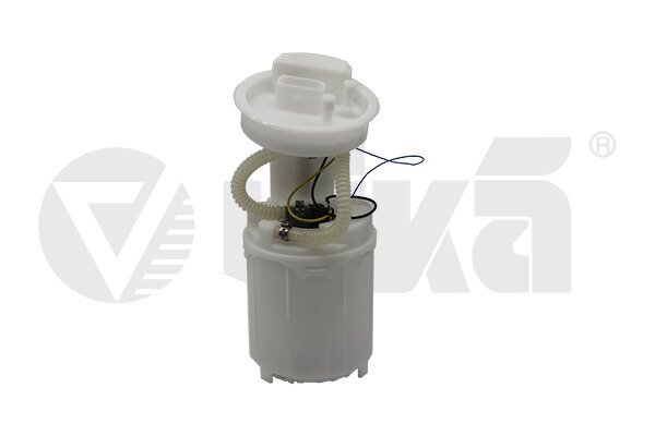 Kraftstoffpumpe vika 19190276701