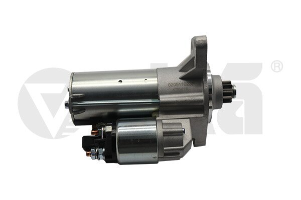 Starter 12 V 1,1 kW vika 99110024701