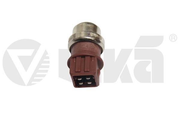 Sensor, Kühlmitteltemperatur vika 99191782401