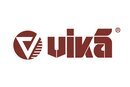 vika Logo