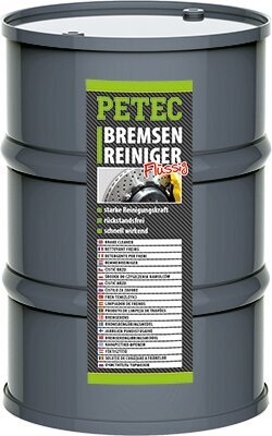 Bremsen/Kupplungs-Reiniger PETEC 70066