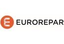 Logo EUROREPAR