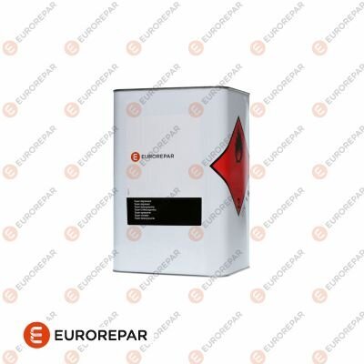 Reiniger/Verdünner EUROREPAR 1609047680