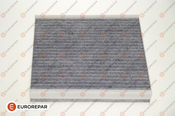 Filter, Innenraumluft EUROREPAR 1613732780