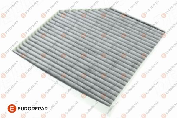 Filter, Innenraumluft EUROREPAR 1640607980