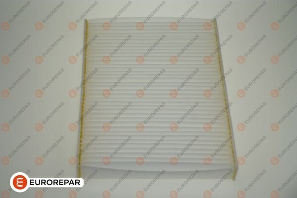 Filter, Innenraumluft EUROREPAR E146155