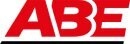 ABE Logo