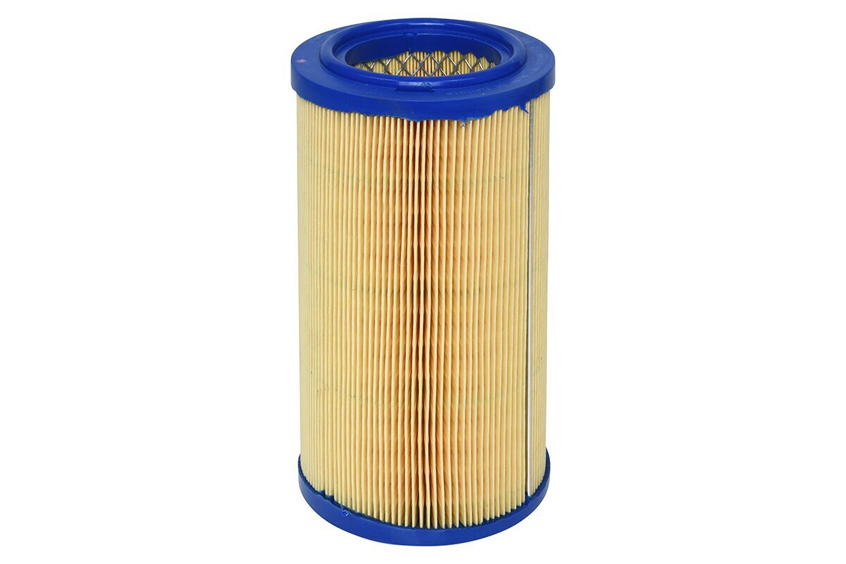 Luftfilter CONTINENTAL 28.0002-0184.2