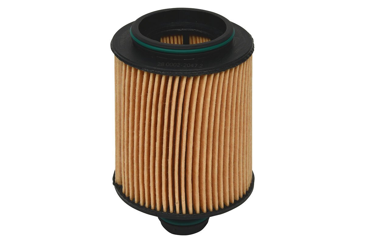 Ölfilter CONTINENTAL 28.0002-2047.2