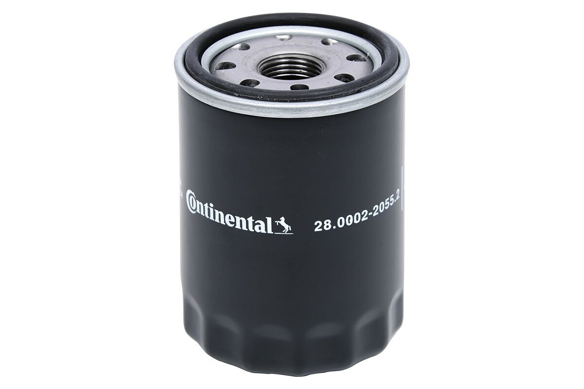 Ölfilter CONTINENTAL 28.0002-2055.2