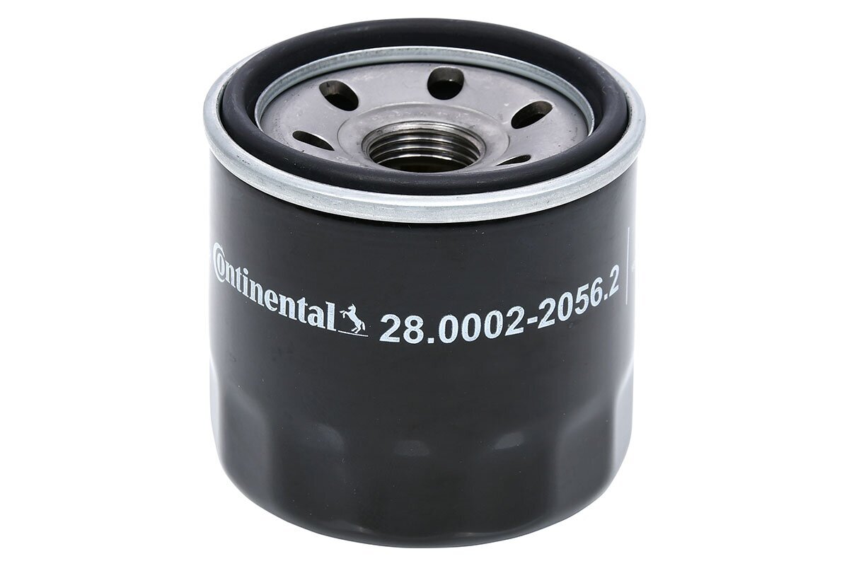 Ölfilter CONTINENTAL 28.0002-2056.2