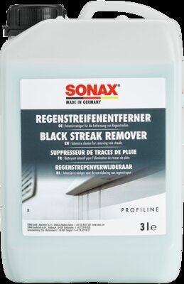 Waschpolitur SONAX 02184410