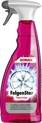 Felgenreiniger SONAX 02274000