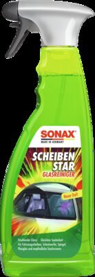 Scheibenreiniger SONAX 02344000