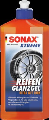 Reifenreiniger SONAX 02352410