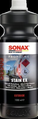 Industriereiniger SONAX 02533000