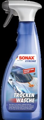 Autoshampoo SONAX 03264000