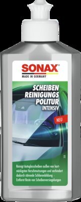 Scheibenreiniger SONAX 03371000