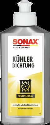 Kühlerdichtstoff SONAX 04421410