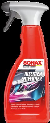 Insektenentferner SONAX 05332000