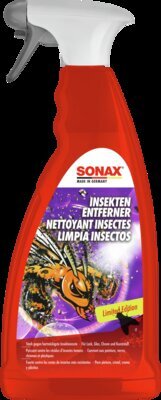 Insektenentferner SONAX 05334410