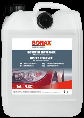 Insektenentferner SONAX 05335000