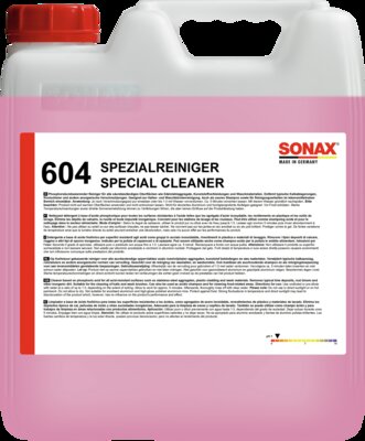 Universalreiniger SONAX 06046000