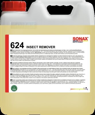 Insektenentferner SONAX 06246000