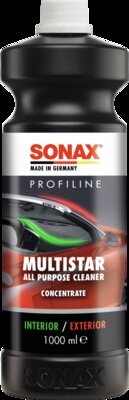 Universalreiniger SONAX 06273410