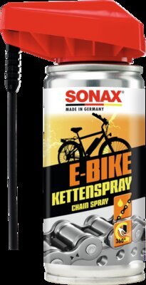 Kettenspray SONAX 08721000