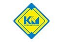 Hersteller KM International