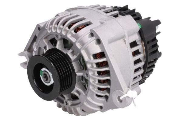 Generator 12 V LAUBER STX100740