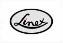 Logo LINEX