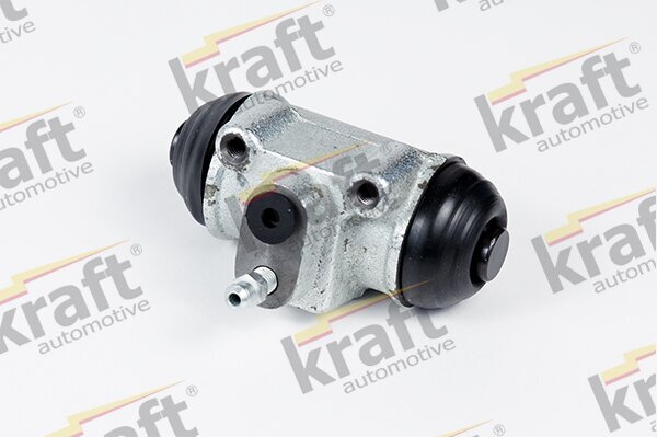 Radbremszylinder KRAFT AUTOMOTIVE 6033370