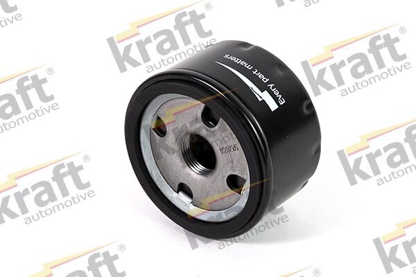 Ölfilter KRAFT AUTOMOTIVE 1705161