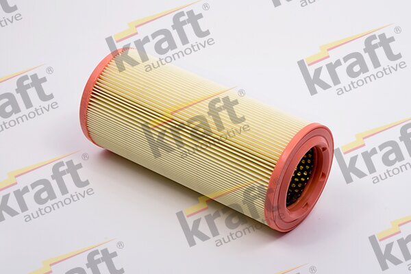 Luftfilter KRAFT AUTOMOTIVE 1710130