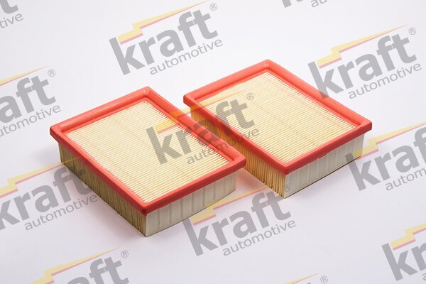 Luftfilter KRAFT AUTOMOTIVE 1714850